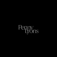 Penny Lyons Logo