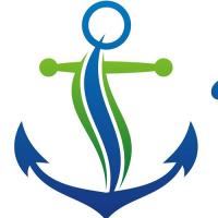 Anchor Chiropractic logo