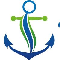 Anchor Chiropractic Logo