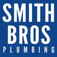 Smith Bros. Plumbing Logo