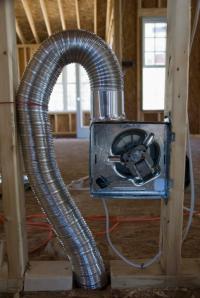 AC Solutions in Perris Logo
