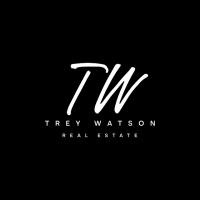 Trey Watson logo