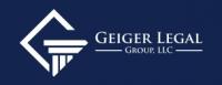 Geiger Legal Group, LLC Logo