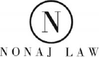 Nonaj Law Logo