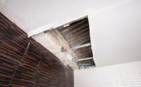 Water Damage Experts of Long Beach Logo