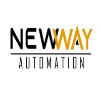 NewWay Automation Logo