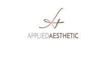 Applied Aesthetic Logo