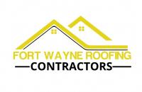 Fort Wayne Roofing Contractors Logo
