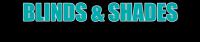 Costa Mesa Blinds & Shades Logo