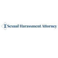 Sexual Harassment Attorney Logo