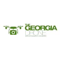 The Georgia Drone, LLC Logo