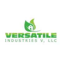 Versatile Industries V, LLC Logo