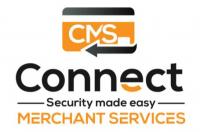 CMS Card Services Logo