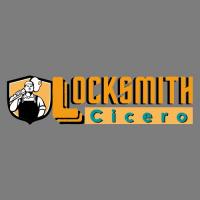 Locksmith Cicero IL Logo
