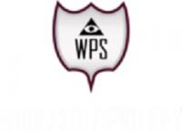 Wholesale Pro Spy Logo