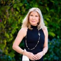 Kathleen Galigher Logo