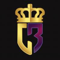 Crown Restoration Logo