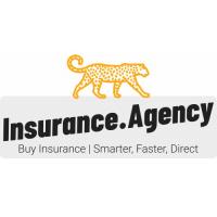 Insurance.Agency Logo
