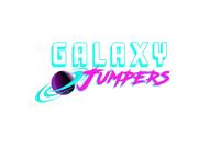 Galaxy Jumpers Logo