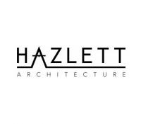Hazlett Architecture logo