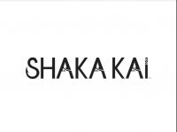 Shaka Kai, Inc. Logo