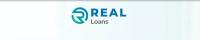 Cash Friendly Check Advance Logo