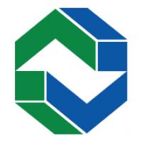 Top To Bottom Services Logo