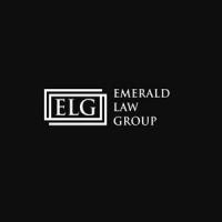 Emerald Law Group logo