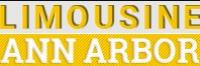 Limousine Ann Arbor Logo