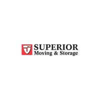 Superior Moving & Storage Logo