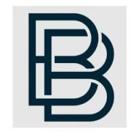 Becky Bogle Logo