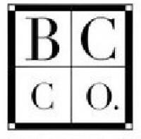 Bellah Cleaning Co. Logo