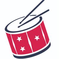 Colony Packaging & Machine Logo