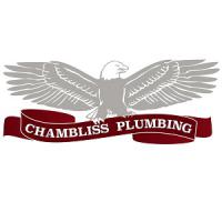 Chambliss Plumbing Company Logo