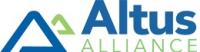 Altus Alliance Logo