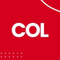 City One Locksmith Logo