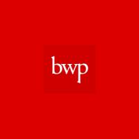BWP Communications Logo