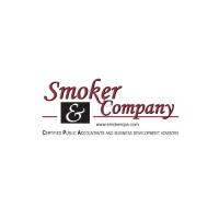 Smoker & Company CPA logo