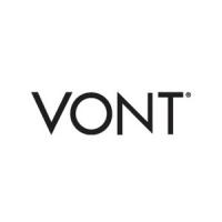 VONT Logo