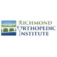 Richmond Orthopedic Institute Logo