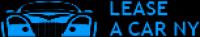 Lease A Car Far Rockaway Logo