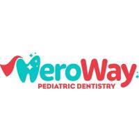 Hero Way Pediatric Dentistry logo