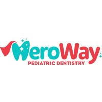 Hero Way Pediatric Dentistry Logo