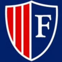 Freedom Preparatory Academy Logo