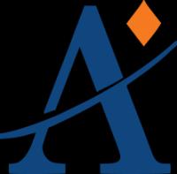 Alpha Fiduciary Wealth Management Logo