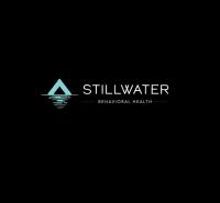 Stillwater Addiction Treatment Center Logo