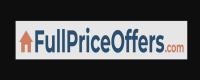 Full Price Offers Logo