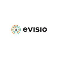 Evisio Logo