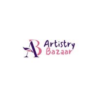 ArtistryBazaar INC Logo