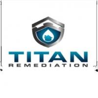 Titan Remediation Industries Inc. logo